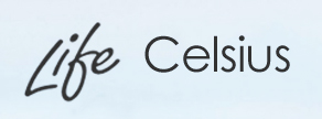 LOGO_LIFE_CELSIUS2