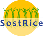 LOGO_LIFE_sostrice