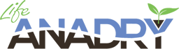 LOGO_LIFE_ANADRY