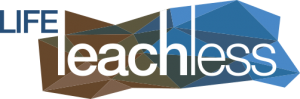 LOGO_LIFE_leachless