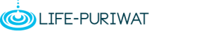 LOGO_PURIWAT-H