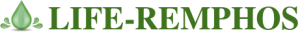 logo_remphos